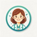 Mascot